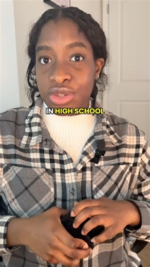 FREE / STEM summer programs you need to know about #highschool #extracurricular #summercamp #STEM