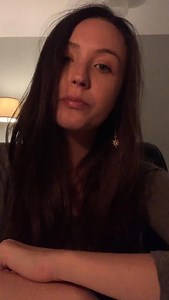 2.1K views · 48 reactions | Live interview about current political news with @ninalleone. Joe Biden, Kamala Harris, Covid, Voter Integrity and more. | Omar Navarro | Facebook