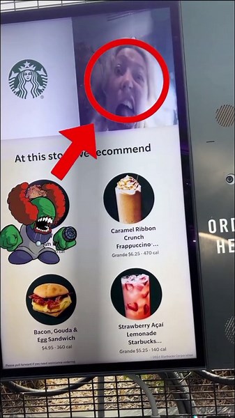 Incredible Tricky Challenges in FNF Phase 2 TikTok Compilation