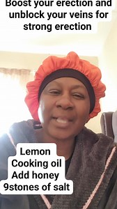 #trendingreel #Viralシ #fypシ #remedies #boosting erection #cleanyour system | Mai Tanaka