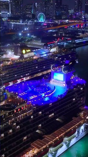 Cruise Booking 2026 | How to Get the Best Cruise Deals & Plan Your Trip 🚢