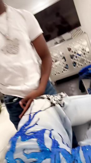 Lil King Shooting Dice In Miami #dice #rollingloud #explore #explorepage #fyp #fypシ | Hustle Cartel Gaming