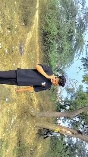 #mhacommunity #viral #ytstudioes #trending #song #trendingshorts #yt