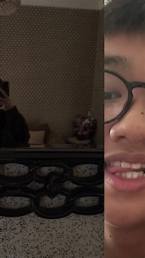 Understanding Fine Shyt: A Guide for Enthusiasts