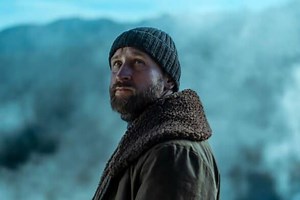 Stream It Or Skip It: ‘Detective Forst’ on Netflix, A Moody Polish Mystery Series Where A Cop With Past Tracks A Serial Killer In The Mountains