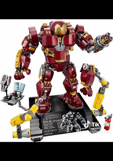 some huge sets #lego #marvel #legomarvel #eternals #spiderman #legospiderman #avengers #guardiansofthegalaxy #doctorstrange #blackpanther #blackpantherwakandaforever #shield