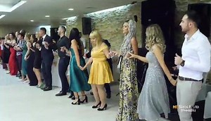 ‼‼Angela Magheru & Formatia Magheru‼‼ 🎶 COLAJ LIVE 2019 🎶 ☎️ Formatia Magheru : 0729978588 ☎️ | Formatia Magheru Official