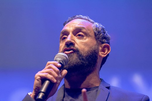 Cyril Hanouna : surprise, il débarque sur TF1