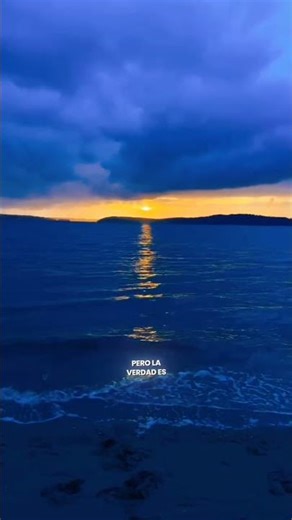 Ten fe y paciencia #reflexion