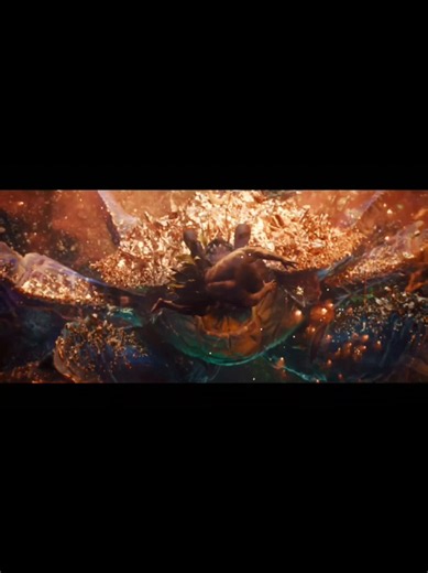 Обожаю этого краба!! #моана #moana #tomatoa #moana #duenjohnson @Disney