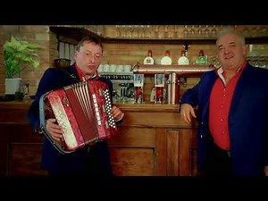 PROGRES - Čo nám život dáva