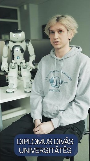 BSc Double Degree in Computer Science and Artificial intelligence