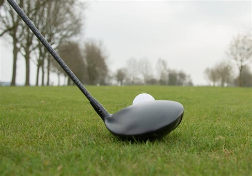 Suddenly Lost Distance In Your Golf Game? Check These 5 Causes First