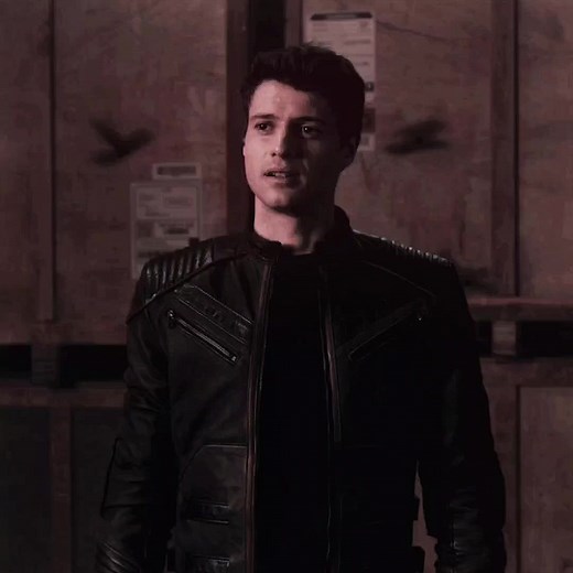 Watch Henry Danger: The Movie Trailer and Edits