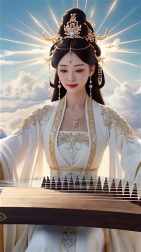 #relaxing#chinesemusic#sleep