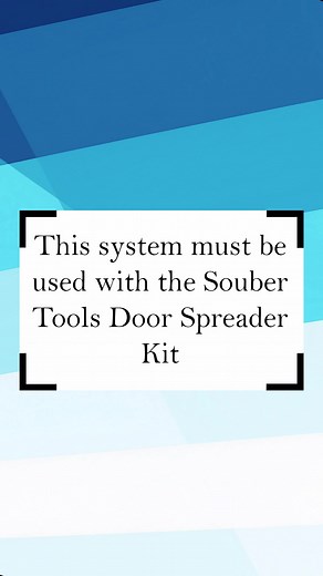 6.8K views · 17 reactions | LIVE OPENING: UPVC 'No Cam' Door Kit...