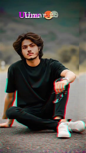 #motivational #sad #unfrezzmyaccount #reels #motivational meraj ansari ❤️‍🩹👀#motivational