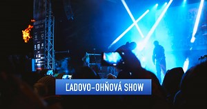 🧊 TATRY ICE MASTER 2025 opäť na HREBIENKU vo VYSOKÝCH TATRÁCH! ❄️ Už 18.-19. januára sa na Hrebienku stretnú sochári z celého sveta a vdýchnu život 50tim tonám ľadu. Okrem toho vás počas dvoch dní čaká bohatý sprievodný a hudobný program. ✨ Na pódiu sa vám predstaví DARA ROLINS, MARIÁN ČEKOVSKÝ a iní. | Vysoké Tatry - Hory zážitkov