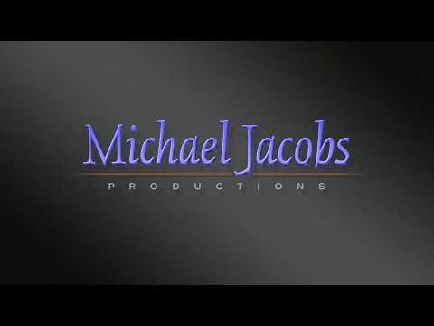 Michael Jacobs Productions/It's a Laugh Productions (2014) #1