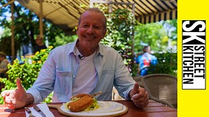 785 reactions · 97 shares | A 40 centis rántott hús 數 említésére...