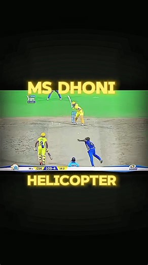 Trade mark Shots #viratkohli #rohitsharma #shorts