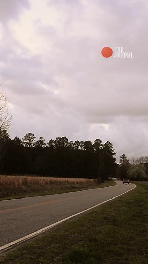 A Shootout on Camp Swamp Road: What Really Happened?