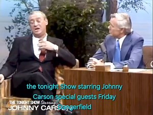 1.8K reactions · 46 shares | Rodney dangerfield rare slip up.藍 | Stephen Augle | Facebook