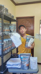 Christmas 🎄🎄🎄🎄 Promo!!!!promo!!!!! #wheyprotein #Creatine | Nelson Boron