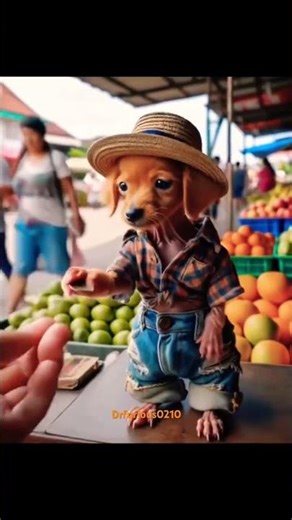 Bechara puppy #shortvideo