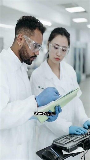 The Scariest Sound Ever Recorded in Space #shorts #facts #space #english #usa