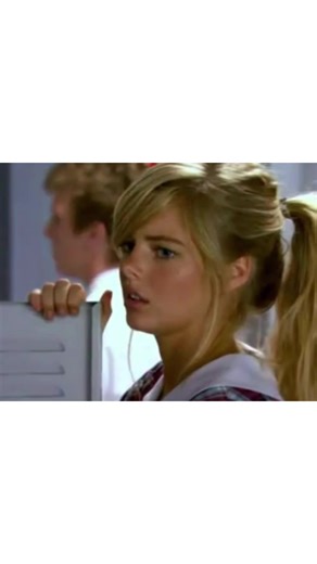 Magical Princess Unicorn Art for Nostalgic Fans