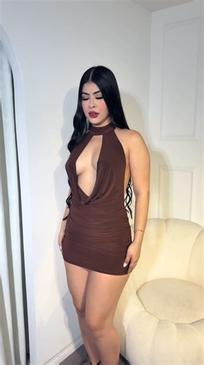 📱compra 24/7 por nuestra página web www.boutiquefashionvss.com 💳Compra a crédito con ADDi 🚚 envíos A TODO EL MUNDO 📍Tienda física Medellín, Calle 101 83-3 Medellín, Antioquia ☑️Domicilios Medellín y alrededores de lunes a sábado