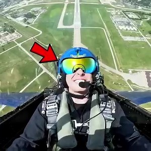 1.8M views · 10K reactions | This Made Me Pass Out!  | Sam Eckholm | Facebook