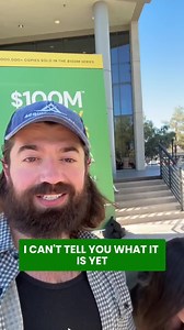 11M views · 10K reactions | $100M Money Models shows how to get more...