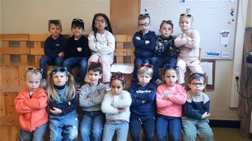 Welkom op onze infodag van 7 februari. Plan je bezoek via https://basisschoolsteen10.be/welkom-in-steen10-2/ | Basisschool Steen10