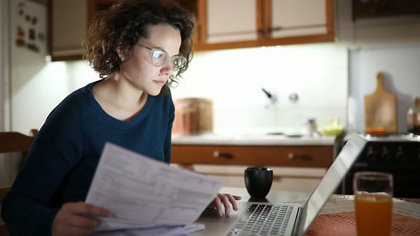 New data reveals sharp decline in insurance signups