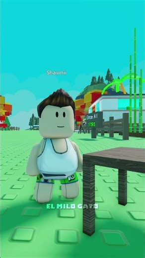 It's so hot! 🥵 #blockblast #update #roblox #growagarden #shorts