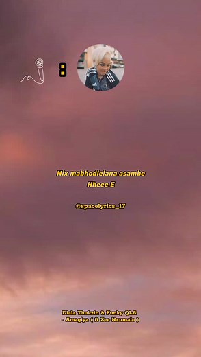 Ahh Shintsha Shintsha Shintsha amagiya 🔥🔥🔥♥️😭. #zeenxumalo #dladlathukzin #funkyqla #amagear