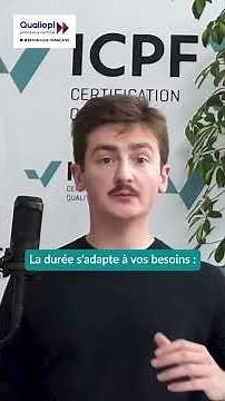 Facilitez la préparation de l'audit initial Qualiopi avec un pré-audit