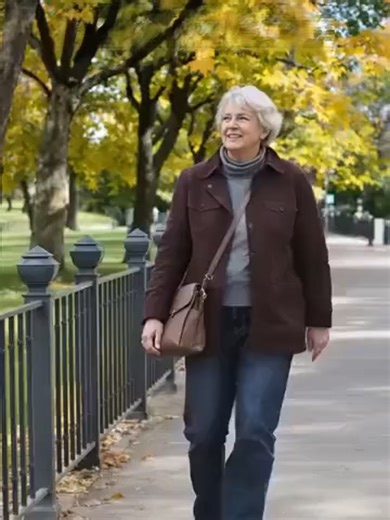 Neuropathie, engourdissement, fascite plantaire ? Ce dispositif soulage là où rien d’autre ne fonctionnait.