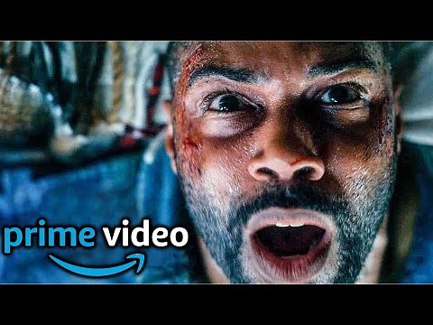 10 Best Scariest Horror Movies On Amazon Prime Video