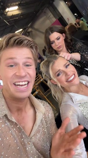 Voting is open! Text ROBERT to 21523 or online in my bio! #paratiiiiiiiiiiiiiiiiiiiiiiiiiiiiiii #love #viralreelschallenge #funny #happy #followforfollowback #celebrity | Robertirwin9