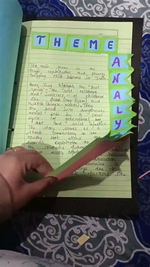 Project file #projectfile #design #art #cardcreations #drawing 😍😍