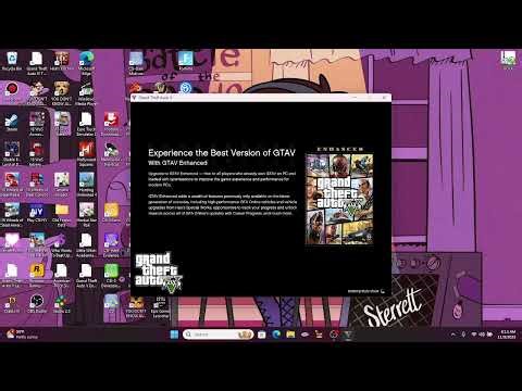 GTA V Part 92