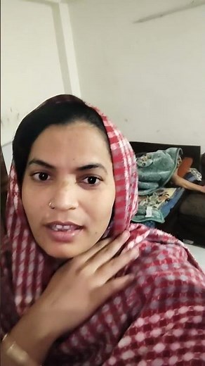 thoda sa pyar hua hai #bollywood song