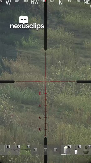 Survive in DAYZ: Essential Tips and Strategies