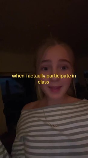 Engaging in Classroom Participation: Tips and Tricks