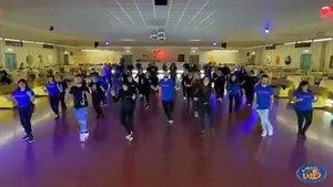 20K views · 569 reactions | SIETE PRONTI A BATTERE LE MANI??? Clap your Hands è il nostro nuovo ballo di gruppo ritmo dance con gli amici di @timefordancing_withdavide e tanti altri!!! VIDEO COMPLETO CON TUTORIAL SUL NOSTRO CANALE YOUTUBE cliccando qui: https://youtu.be/ncMtbYKMnxc #clapyourhands Kungs | BAILA CON LUIS | Facebook