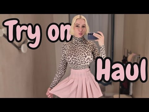 Transparent 4k Cleaning🔥Cleaning transparent 4k