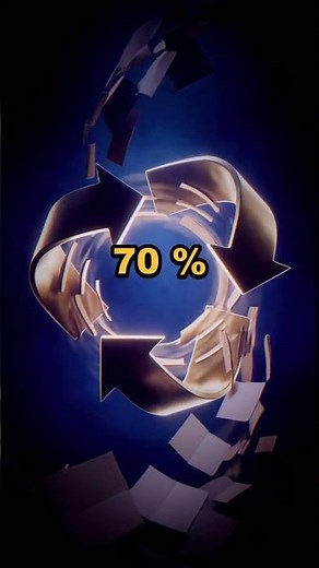 PPWR ab 12. August: Musst du auf Mehrweg umstellen?